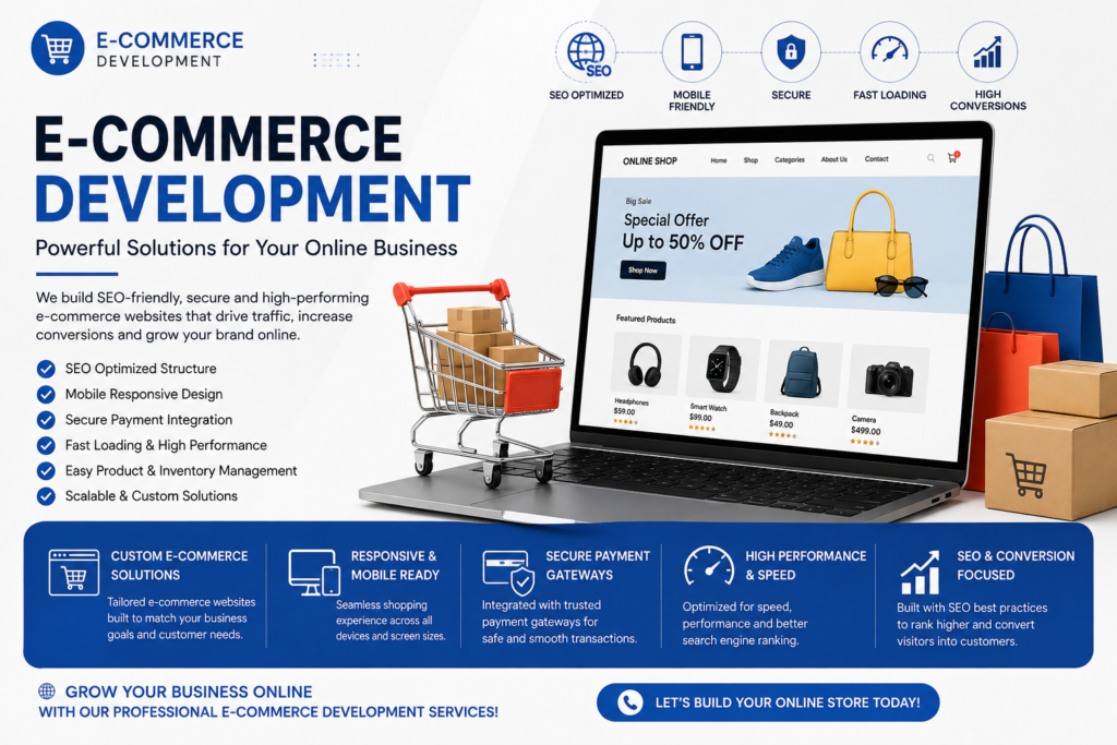 the best marketing angencies & couress